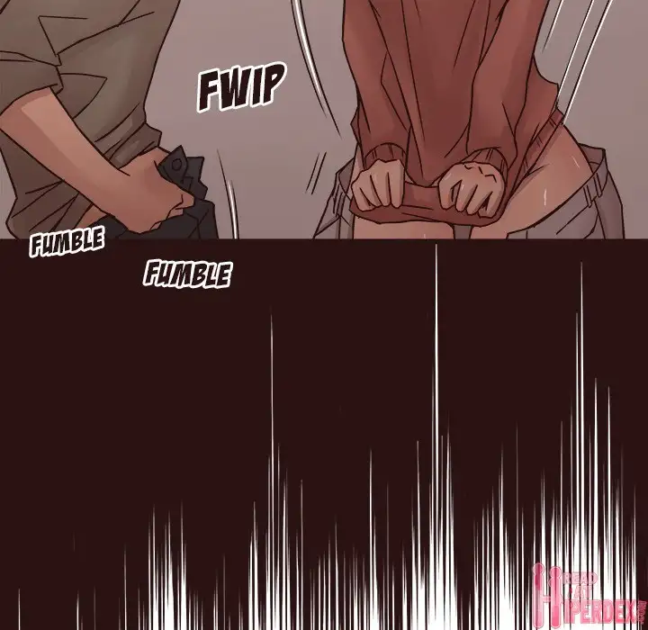 Stupid Love - Chapter 15 - photo - 46