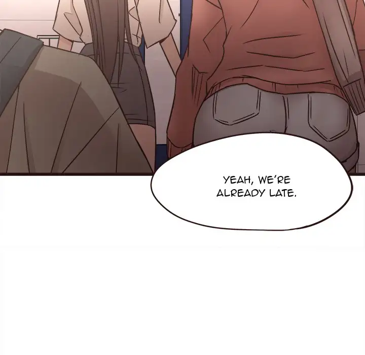 Stupid Love - Chapter 15 - photo - 49