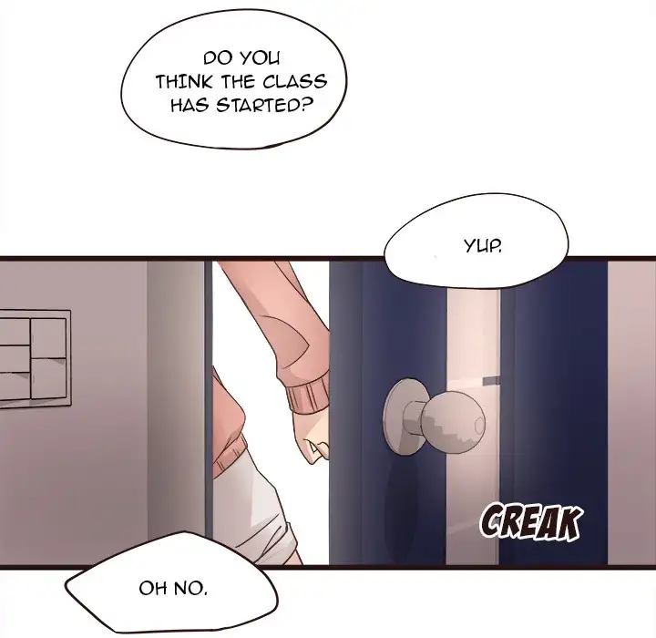 Stupid Love - Chapter 15 - photo - 50