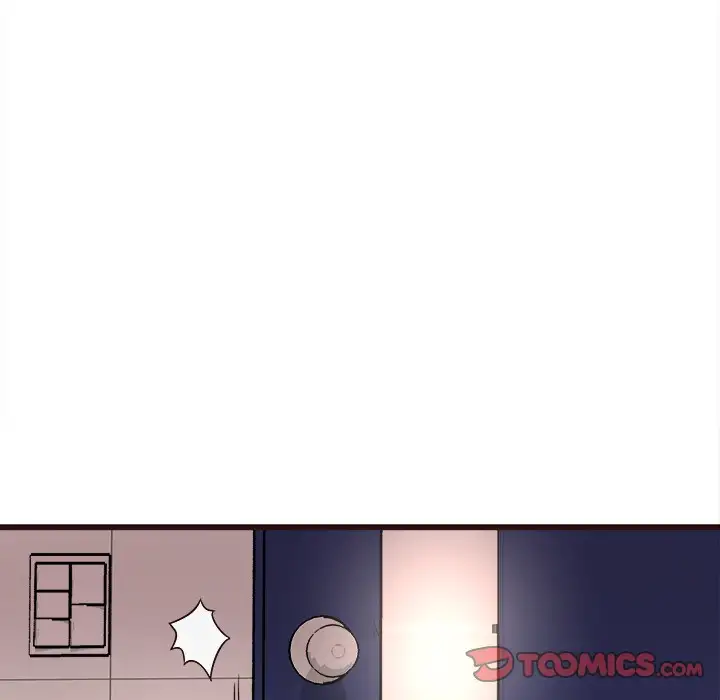 Stupid Love - Chapter 15 - photo - 51
