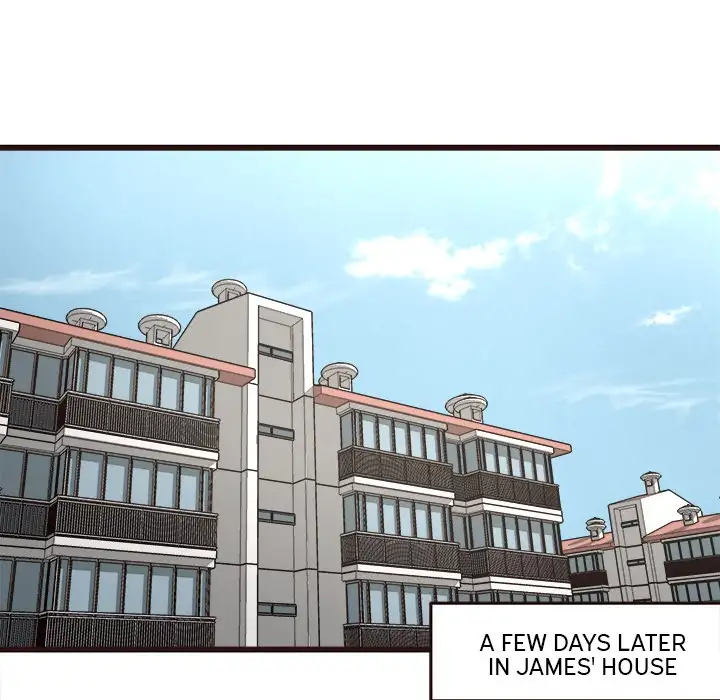 Stupid Love - Chapter 15 - photo - 54