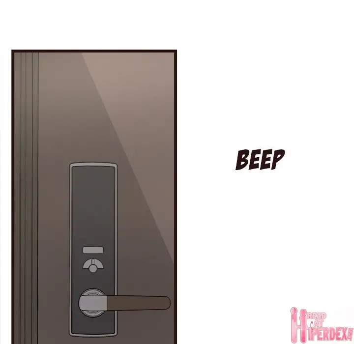 Stupid Love - Chapter 15 - photo - 56