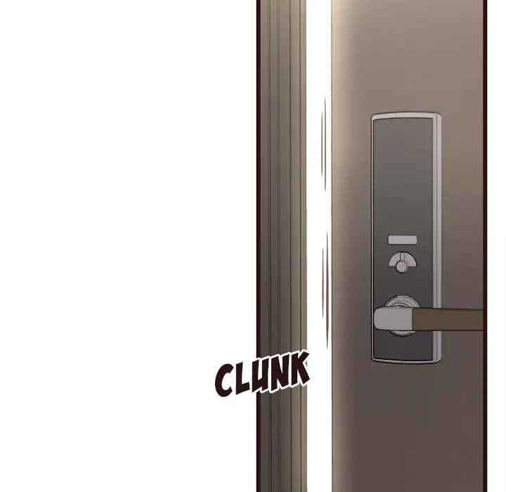 Stupid Love - Chapter 15 - photo - 58