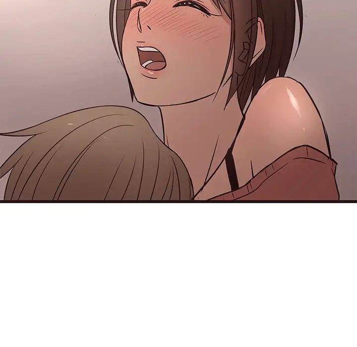 Stupid Love - Chapter 15 - photo - 6