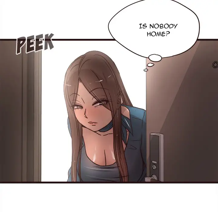 Stupid Love - Chapter 15 - photo - 60