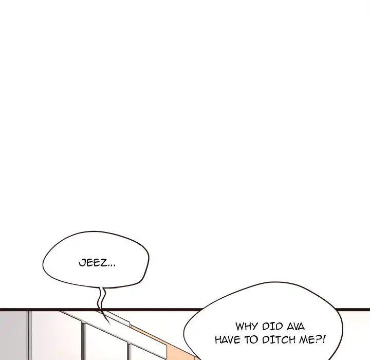 Stupid Love - Chapter 15 - photo - 61