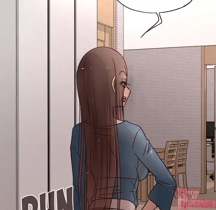 Stupid Love - Chapter 15 - photo - 62