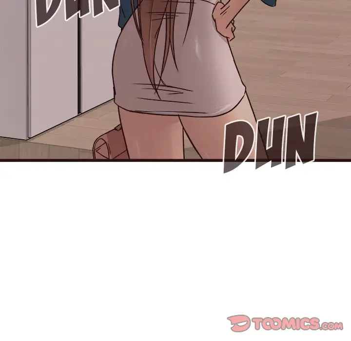 Stupid Love - Chapter 15 - photo - 63