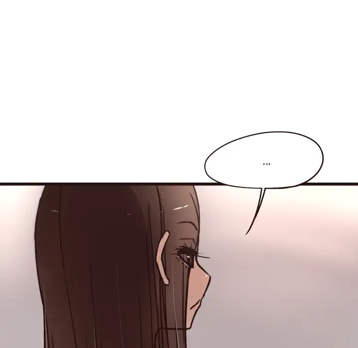 Stupid Love - Chapter 15 - photo - 64