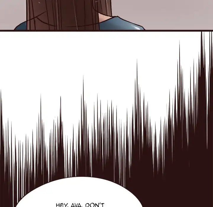 Stupid Love - Chapter 15 - photo - 65