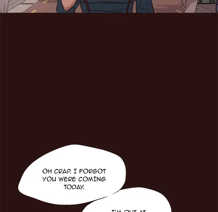 Stupid Love - Chapter 15 - photo - 67