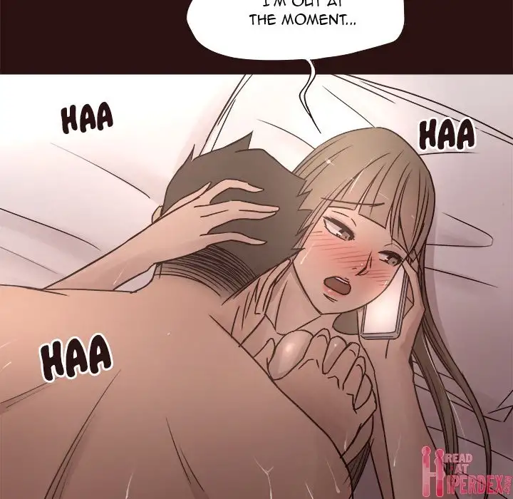 Stupid Love - Chapter 15 - photo - 68
