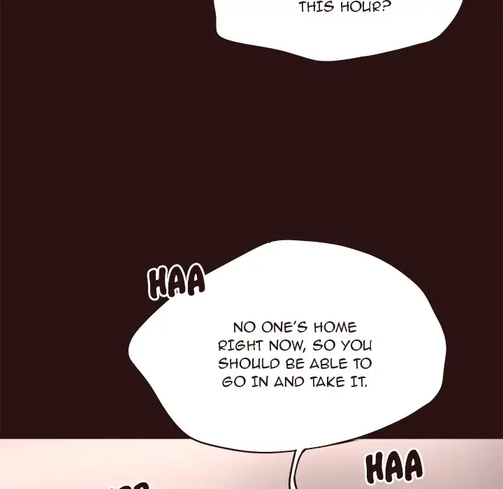 Stupid Love - Chapter 15 - photo - 71