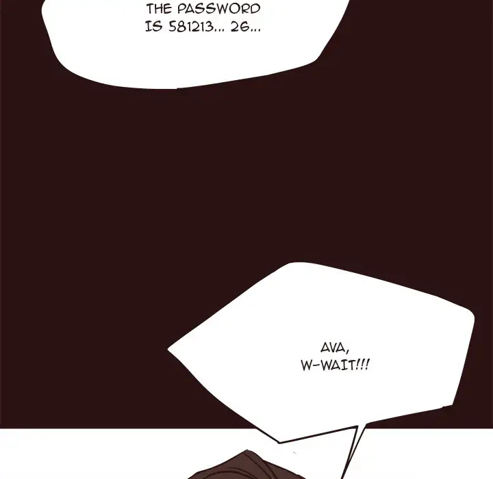 Stupid Love - Chapter 15 - photo - 73