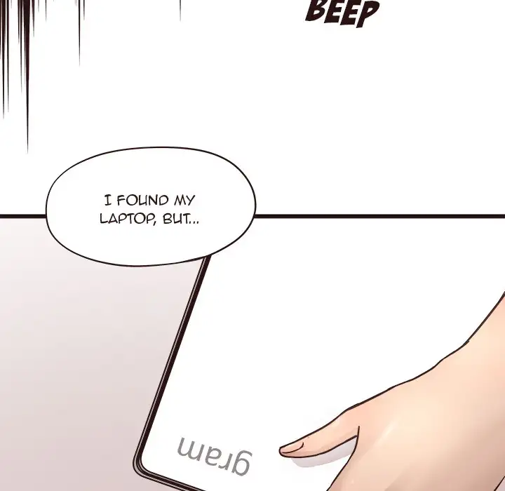 Stupid Love - Chapter 15 - photo - 76