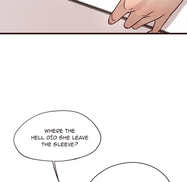 Stupid Love - Chapter 15 - photo - 77