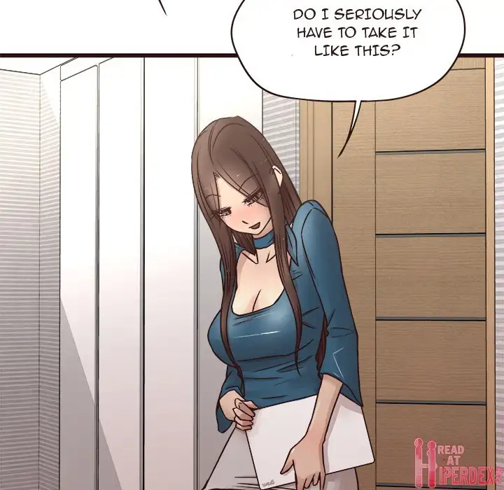 Stupid Love - Chapter 15 - photo - 78