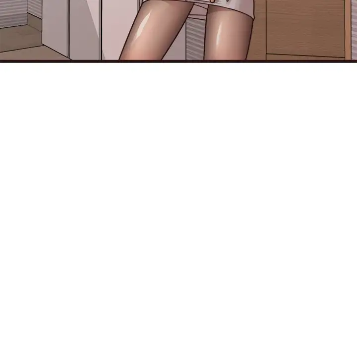 Stupid Love - Chapter 15 - photo - 79