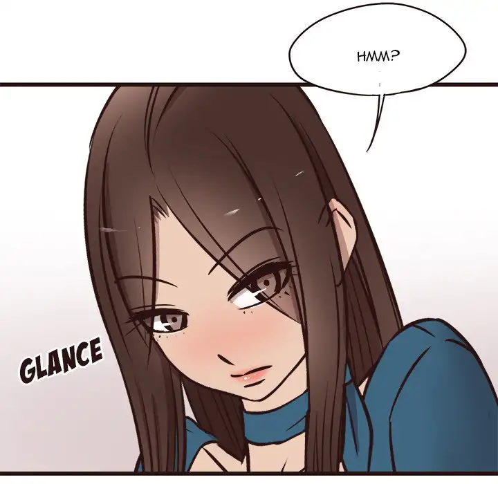 Stupid Love - Chapter 15 - photo - 80