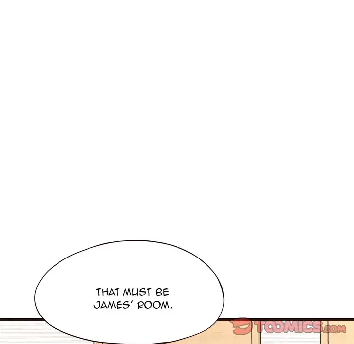 Stupid Love - Chapter 15 - photo - 81