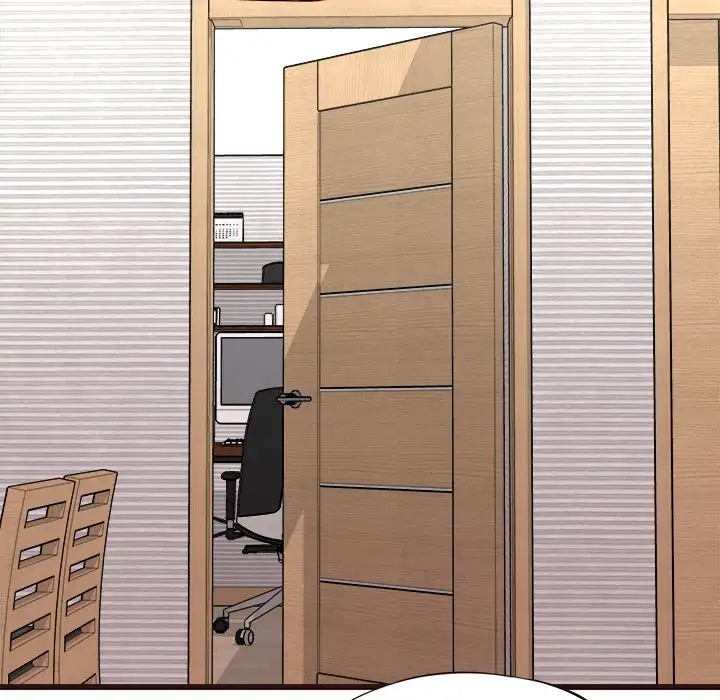 Stupid Love - Chapter 15 - photo - 82