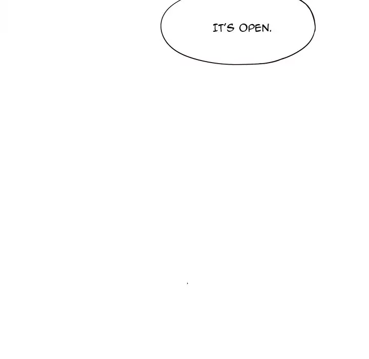 Stupid Love - Chapter 15 - photo - 83