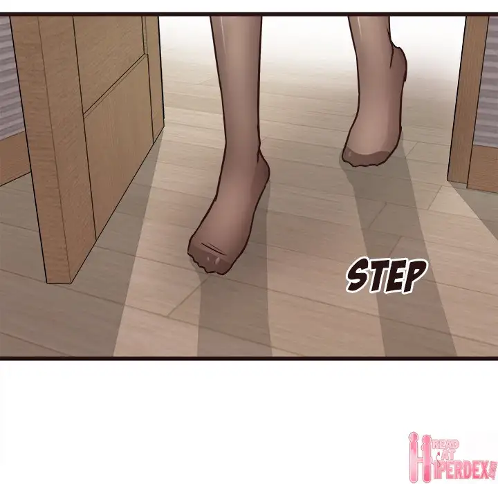 Stupid Love - Chapter 15 - photo - 84