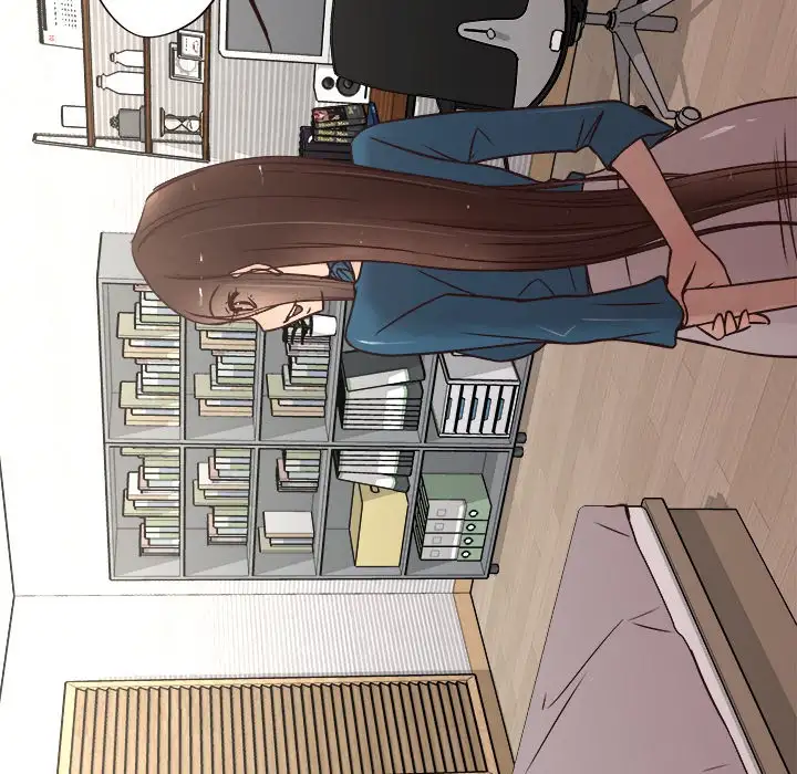 Stupid Love - Chapter 15 - photo - 86