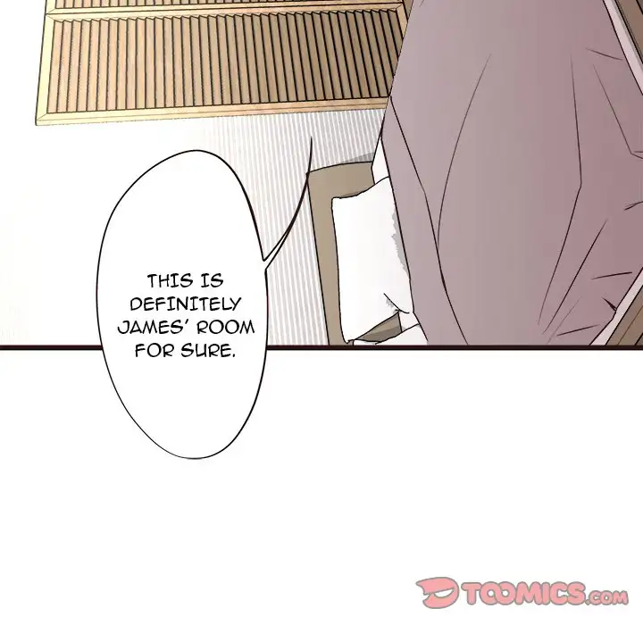 Stupid Love - Chapter 15 - photo - 87
