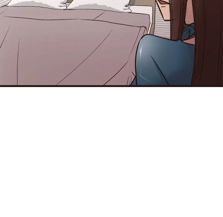 Stupid Love - Chapter 15 - photo - 89