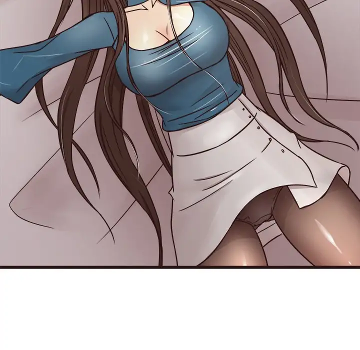 Stupid Love - Chapter 15 - photo - 91