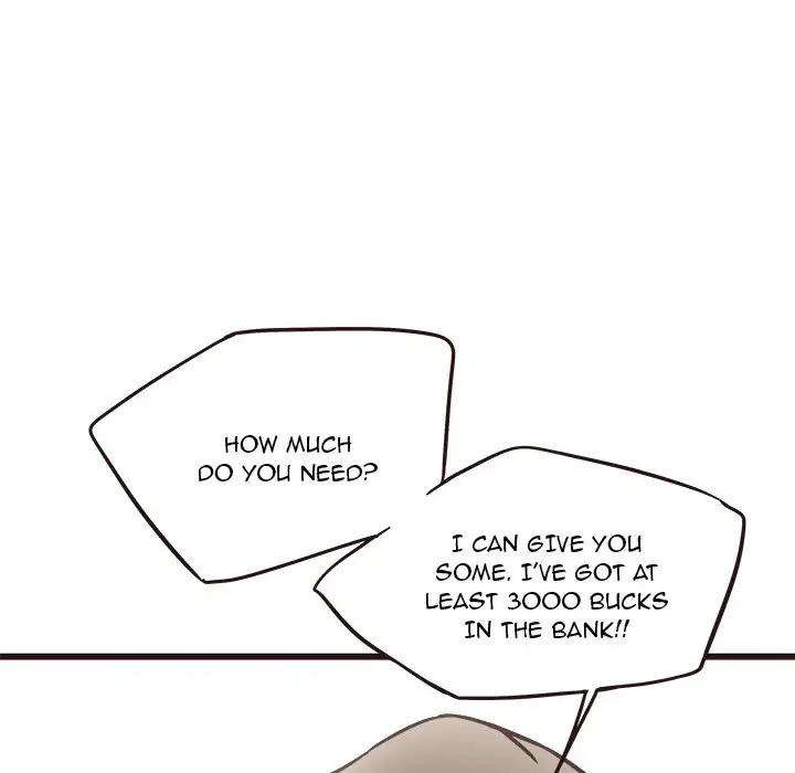 Stupid Love - Chapter 15 - photo - 92