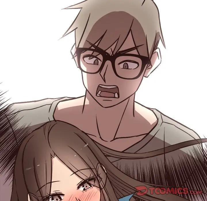 Stupid Love - Chapter 15 - photo - 93