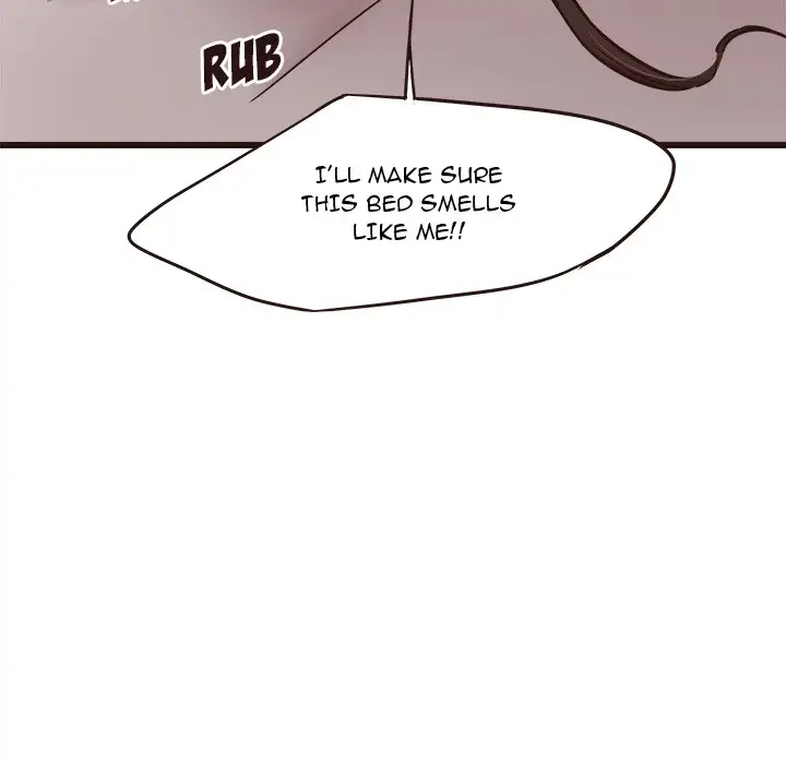 Stupid Love - Chapter 15 - photo - 98