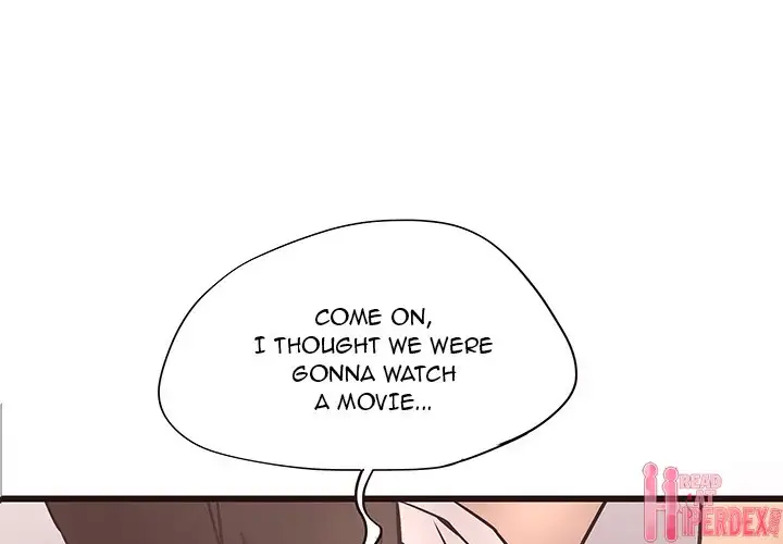 Stupid Love - Chapter 16 - photo - 1