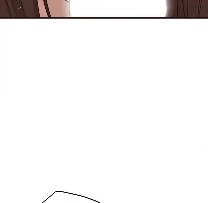 Stupid Love - Chapter 16 - photo - 100