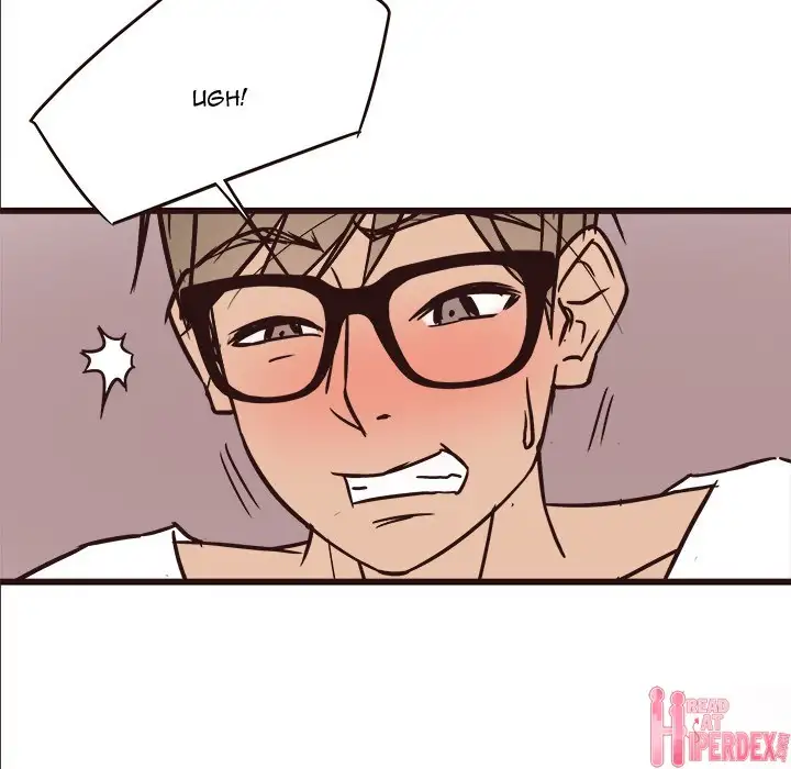Stupid Love - Chapter 16 - photo - 101