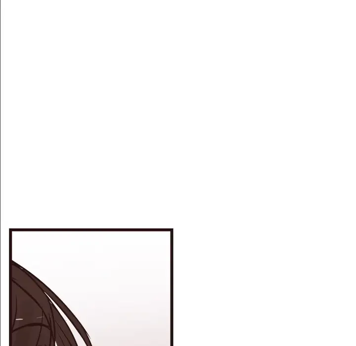 Stupid Love - Chapter 16 - photo - 102