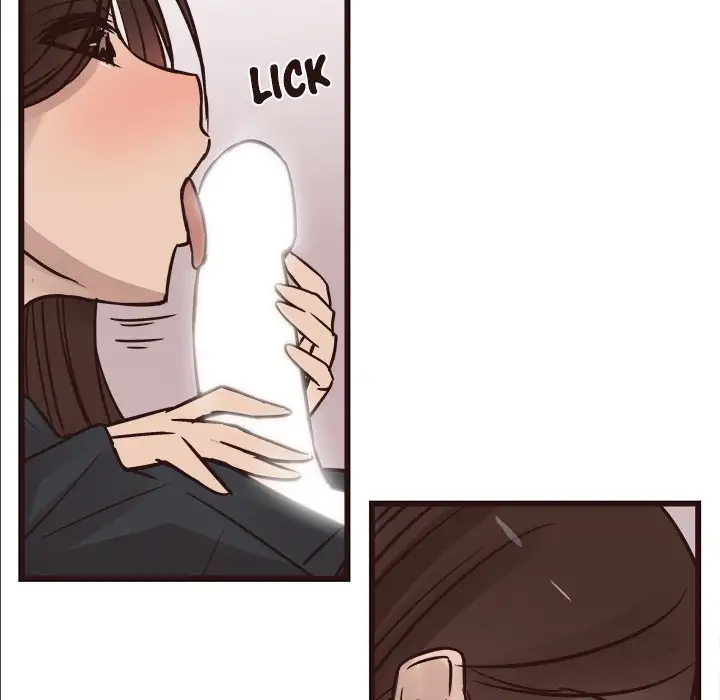 Stupid Love - Chapter 16 - photo - 103