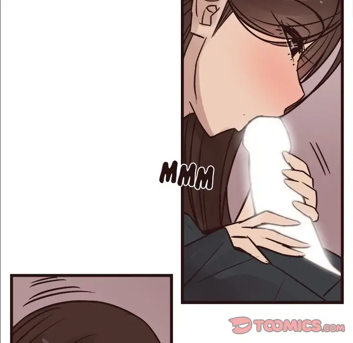Stupid Love - Chapter 16 - photo - 104