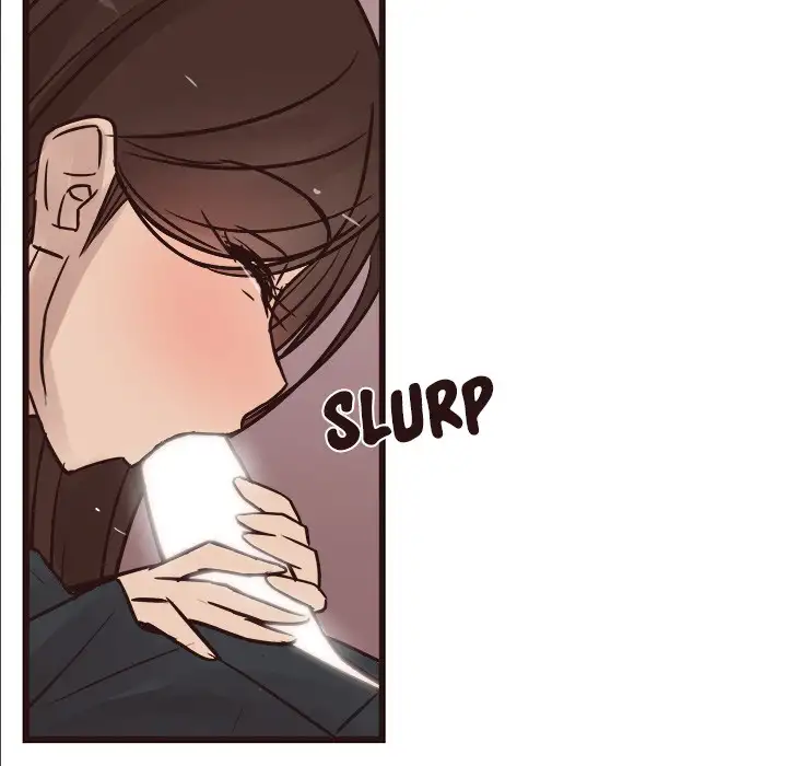 Stupid Love - Chapter 16 - photo - 105