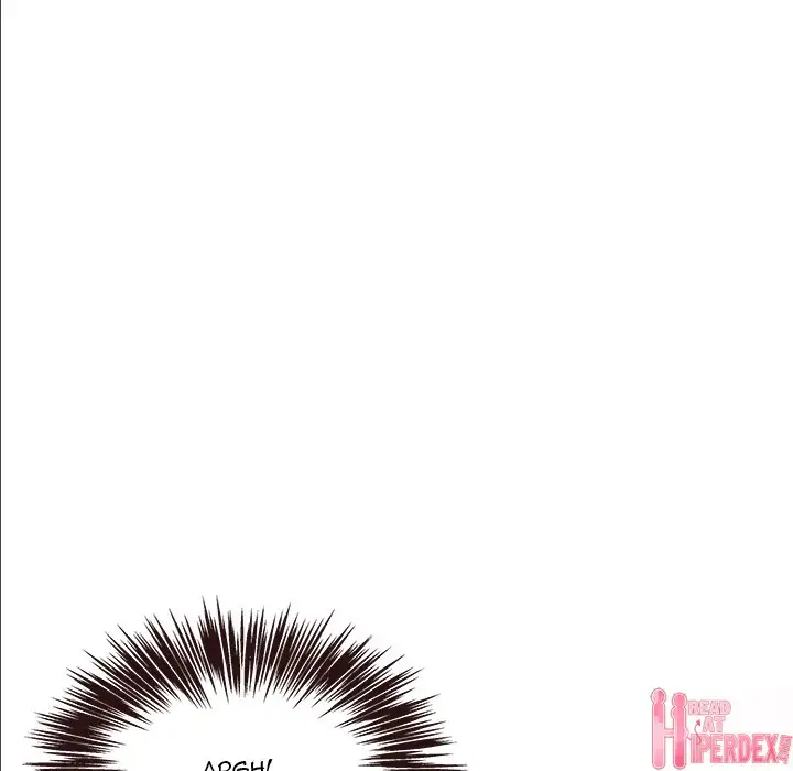 Stupid Love - Chapter 16 - photo - 106