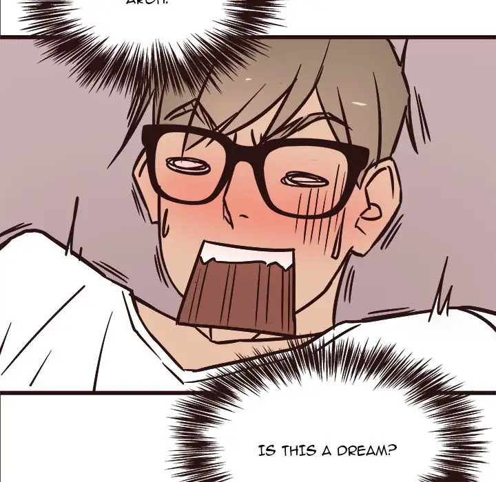 Stupid Love - Chapter 16 - photo - 107