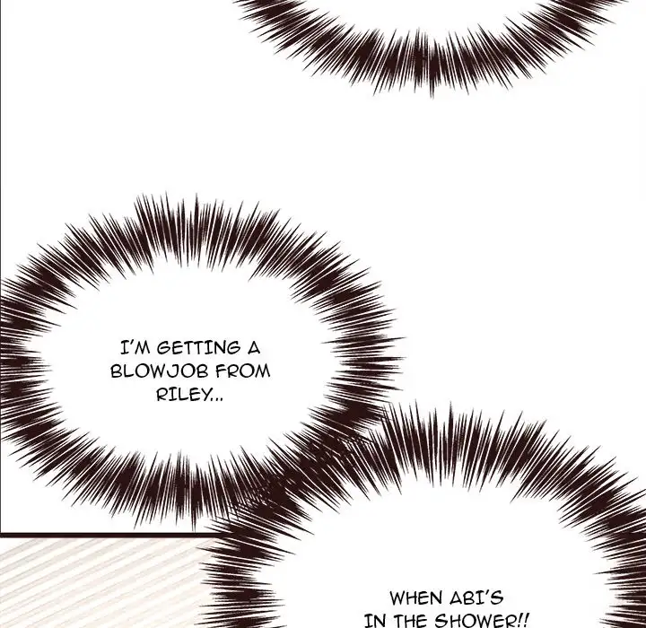 Stupid Love - Chapter 16 - photo - 108