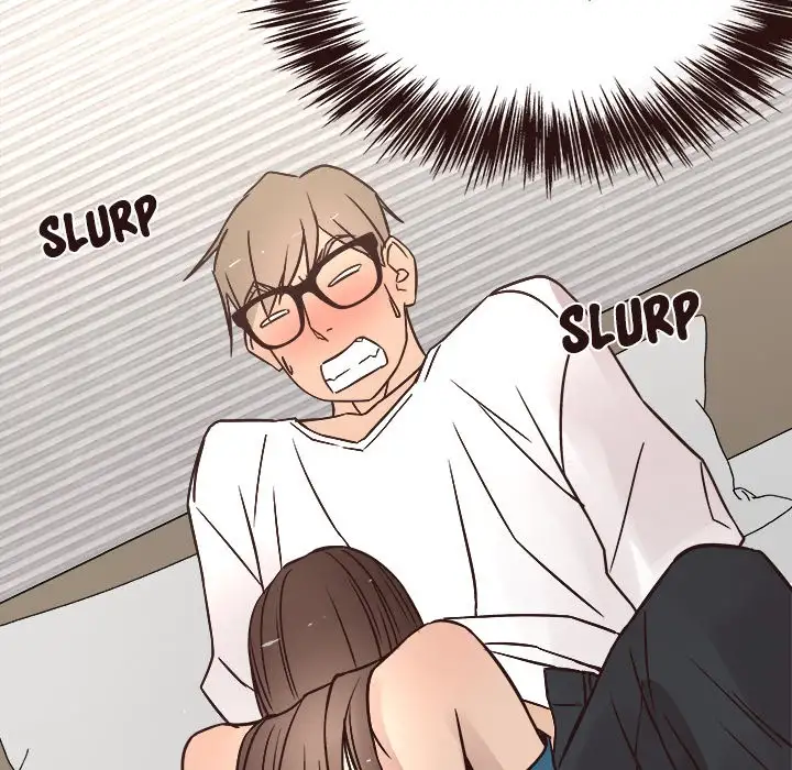 Stupid Love - Chapter 16 - photo - 109