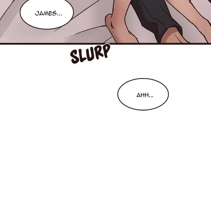 Stupid Love - Chapter 16 - photo - 11