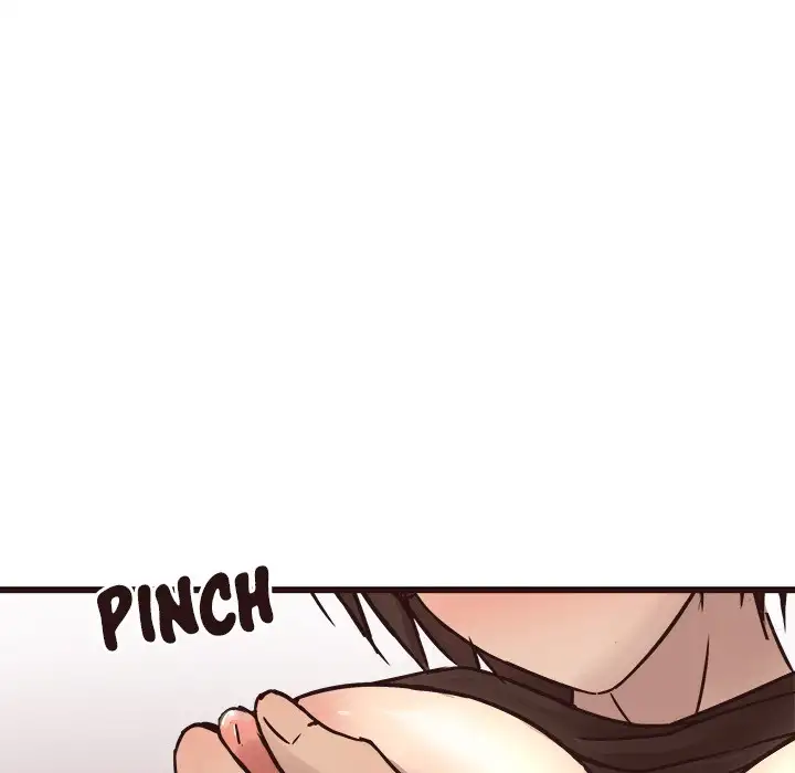 Stupid Love - Chapter 16 - photo - 13
