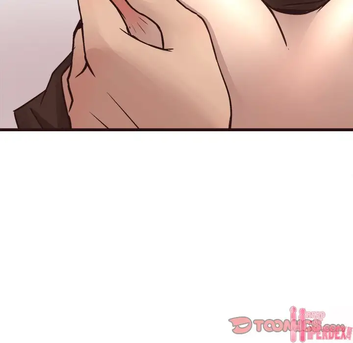 Stupid Love - Chapter 16 - photo - 14