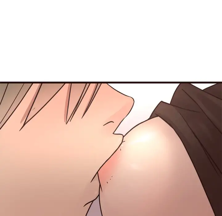 Stupid Love - Chapter 16 - photo - 15