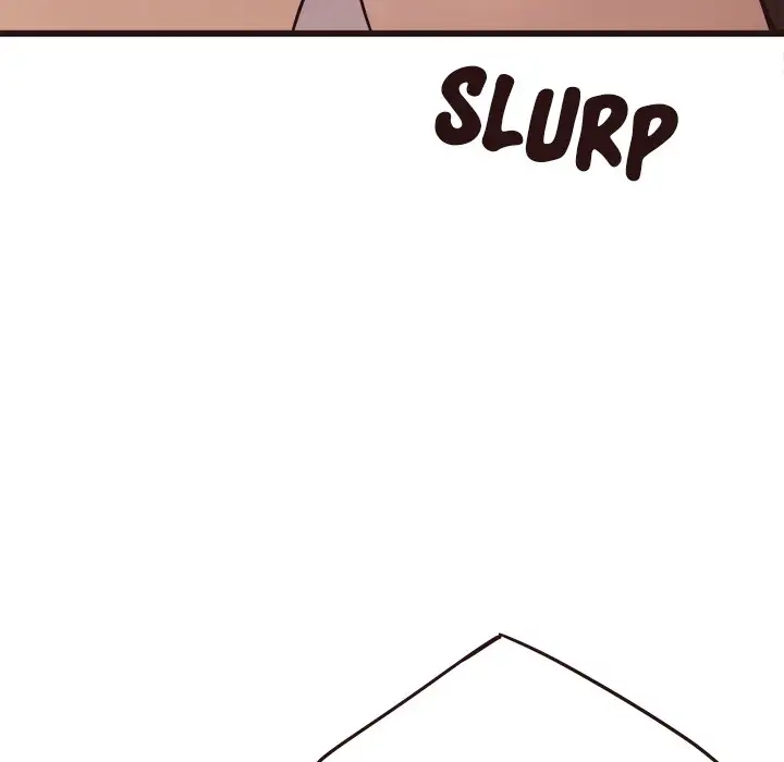 Stupid Love - Chapter 16 - photo - 16